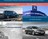 Logo Autohaus Spree - Eck